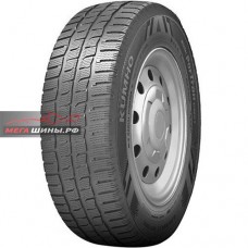 Kumho Winter Portran CW51 205/65 R16 107/105T