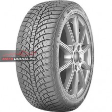 Kumho WinterCraft WP71 225/50 R17 94V RunFlat