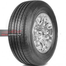 Landsail CLV2 215/70 R16 100H