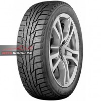 Landsail Winter Star 225/65 R17 102H