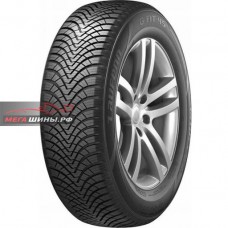 Laufenn G Fit 4S LH71 185/60 R15 88H