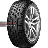 Laufenn I Fit IZ LW51 215/50 R17 91T