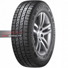 Laufenn I Fit VAN LY31 195/70 R15 104/102R