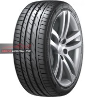 Laufenn S Fit EQ LK01 195/45 R16 84V