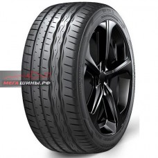 Laufenn Z Fit EQ LK03 275/35 R19 100Y