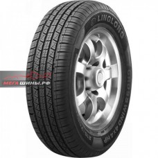 Linglong Crosswind 4X4 HP 235/55 R19 105V