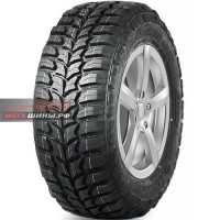 Linglong Crosswind M/T 285/75 R16 126/123Q