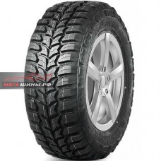 Linglong Crosswind M/T 265/70 R17 121/118Q