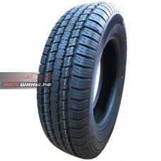 Linglong Crosswind Storm 01 185/75 R16 104/102R