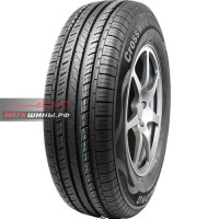 Linglong Green-Max Eco Touring 235/75 R15 105T