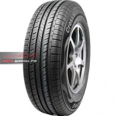 Linglong Green-Max Eco Touring 175/65 R14 86T