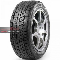 Linglong Green-Max Winter Ice I-15 275/70 R16 114T