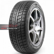 Linglong Green-Max Winter Ice I-15 275/55 R19 111T