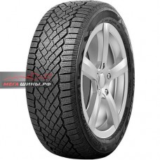 Linglong Nord Master 215/65 R16 102T