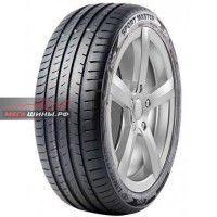 Linglong Sport Master UHP 255/35 R18 94Y