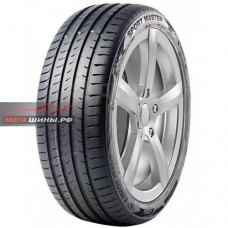 Linglong Sport Master UHP 205/45 R17 88Y