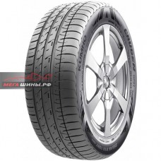 Marshal Crugen HP91 285/45 R19 107W