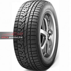 Marshal KC15 255/50 R19 107V