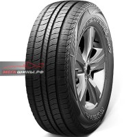 Marshal KL51 265/70 R17 113H