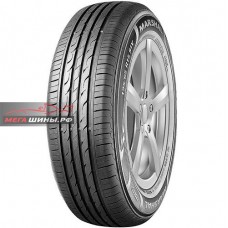 Marshal MH15 155/80 R13 79T