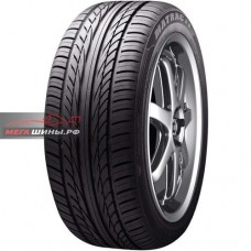 Marshal MU11 225/55 R19 99V