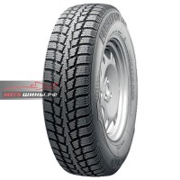 Marshal Power Grip KC11 205/65 R15 102/100Q