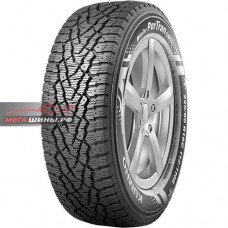 Marshal Winter PorTran CW11 215/75 R16 116/114R