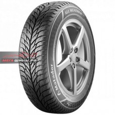 Matador MP 62 All Weather Evo 185/65 R14 86T