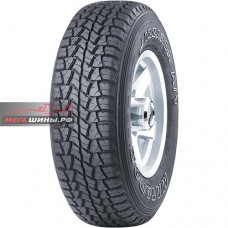 Matador MP 71 Izzarda 31/10,5 R15 109T