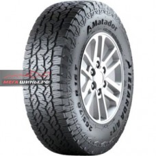 Matador MP 72 Izzarda A/T 2 205/70 R15 96T