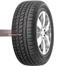 Matador MP 85 Hectorra 4x4 215/60 R17 96H