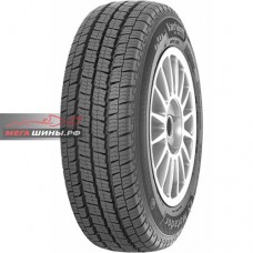 Matador MPS 125 Variant All Weather 205/65 R16 107/105T