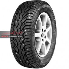 Matador MPS 500 Sibir Ice Van 185/0 R14 102/100Q