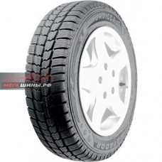 Matador MPS 520 Nordicca Van 205/75 R16 110/108R