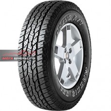 Maxxis AT-771 Bravo 305/50 R20 120T