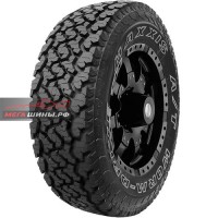Maxxis AT980E Worm-Drive 32/11,5 R15 113Q