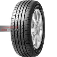 Maxxis M-36 Victra 275/40 R20 106W RunFlat