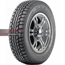 Maxxis MA-SLW Presa Spike 205/65 R16 107/105Q