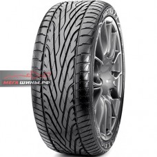 Maxxis MA-Z3 Victra 215/55 R17 98W