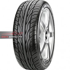 Maxxis MA-Z4S Victra 195/55 R15 85V