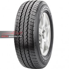 Maxxis MCV3+ Vansmart 225/75 R16 121/120R