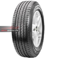 Maxxis MP15 Pragmatra 205/70 R16 97H