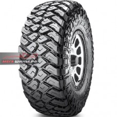 Maxxis MT-772 Razr MT 33/10,5 R15 114Q