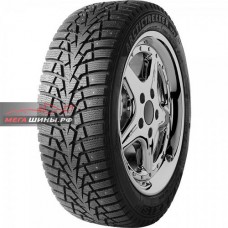 Maxxis NP3 Arctic Trekker 235/55 R17 103T