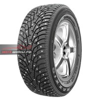 Maxxis NP5 Premitra Ice Nord 245/40 R18 97T