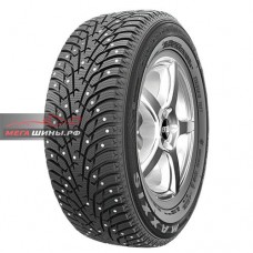 Maxxis NP5 Premitra Ice Nord 185/70 R14 88T