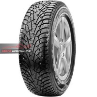 Maxxis NS5 Premitra Ice Nord 255/55 R18 109T