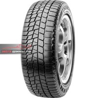 Maxxis SP-02 Arctic Trekker 245/40 R19 94T