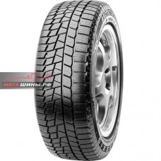 Maxxis SP-02 Arctic Trekker 215/60 R16 99T