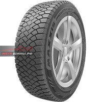 Maxxis SP5 Premitra Ice 5 SUV 285/50 R20 116T